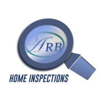 ARB Home Inspections Logo