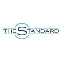 The Standard at Bloomington Logo