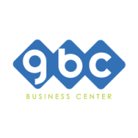 Guardian Business Center - Chamblee Logo