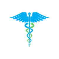 Chicago Immediate Care Logo