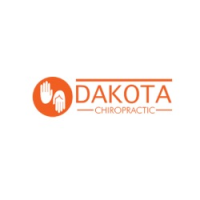 Dakota Chiropractic & Physical Therapy Logo