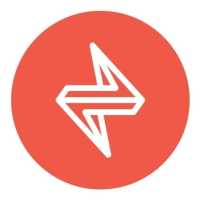 NVS ELECTRIC LLC Logo