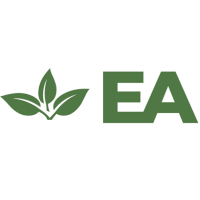 Efficiency Aggregators Logo