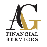 AG Financial Services LLC Logo