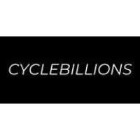 Cycle Billions Logo