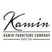 Kamin Furniture Logo
