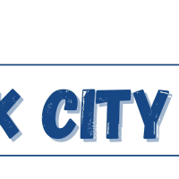 My Park City Handyman Logo