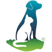 Complete Pet Care Animal Hospital at Heritage Logo