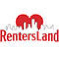 RentersLand Logo