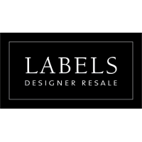 Labels Designer Resale Logo