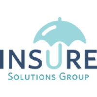 Insure Solutions Group Logo