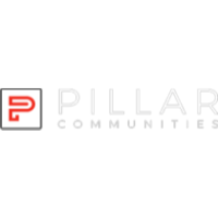 Pillar Lago Logo