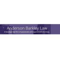 Anderson Barkley Logo