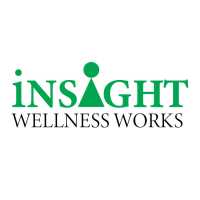 Insight Wellness Works Logo