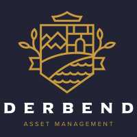 Derbend Asset Management Logo