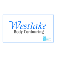 Westlake Body Contouring Logo
