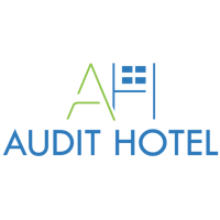 Audit Hotel Logo