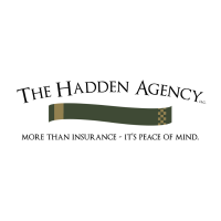 The Hadden Agency LLC dba Hadden Insurance Solutions Logo