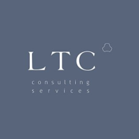 LTC Ally Logo