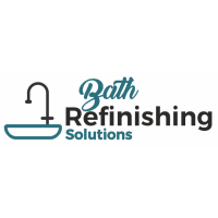 Cincinnati Bathtub & Tile Reglazing, LLC Logo