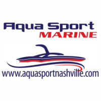 Aqua Sport Marine Logo