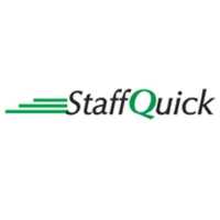 StaffQuick Logo