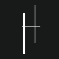 Healdsburg Salon + Style Bar Logo