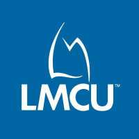 Emily Paul, Mortgage Loan Originator, LMCU, NMLS# 849827 Logo