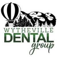Wytheville Dental Group Logo