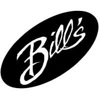Bill's Foreign Automotive Logo