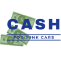 Cash for Junk Cars Chicago and Suburb Inc Logo