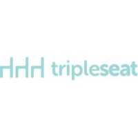 Tripleseat Event Management Software Logo