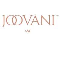 Joovani Inc Logo
