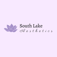South Lake Aesthetics Logo