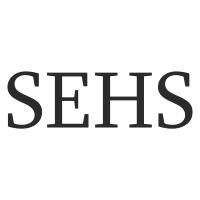 S. Ellis Healthcare Services, LLC Logo