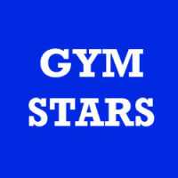 Gym Stars Logo