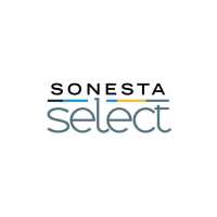 Sonesta Select Charlotte University Research Park Logo