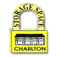 Storage Space Logo