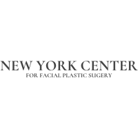 New York Center for Facial Plastic and Laser Surgery Logo