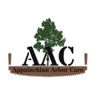 Appalachian Arbor Care Logo