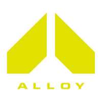 Alloy Personal Training West Roswell Logo