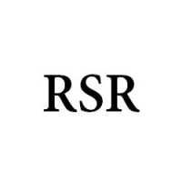 Rodriguez Sod Ranch Inc Logo