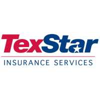 TexStar Insurance Services Logo
