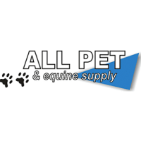 All Pet & Equine Supply Mountain Home Logo