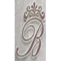 Becky's Bridal & Formal Logo