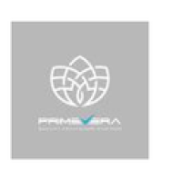 Primevera Quality Healthcare Staffing, LLC Logo