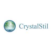 CrystalStil Logo