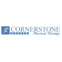 Cornerstone Physical Therapy Logo