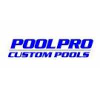 Pool Pro Inc. Logo