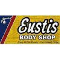 Eustis Body Shop Logo